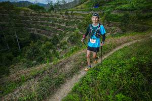 BIB: 
                            <button type="button" onclick="openModal(21856475)" class="btn btn-primary btn-sm float-right btn-popup" data-toggle="modal" data-target=".modal-high-quality">
                        <i class="fas fa-shopping-cart"></i> Add to Cart
                    </button>
                                            <button type="button" onclick="isThisMe(21856475, true)" class="btn btn-success btn-sm float-right btn-popup btn-isme hidden" data-toggle="tooltip" data-placement="bottom" title="นี่คือรูปของคุณใช่ไหม คลิกที่นี่เพื่อเอาเข้าอัลบั้ม">
                        <i class="fas fa-plus"></i> Add to album
                    </button>
                    <button type="button" onclick="isThisMe(21856475, false)" class="btn btn-warning btn-sm float-right btn-popup btn-isnotme hidden">
                        <i class="fas fa-ban"></i> Remove from album
                    </button>